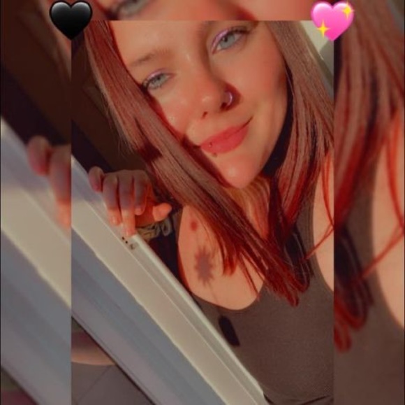 Meet your Posher, Anna - Picture 1 of 1